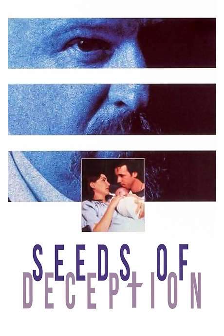 The Babymaker: The Dr. Cecil Jacobson Story